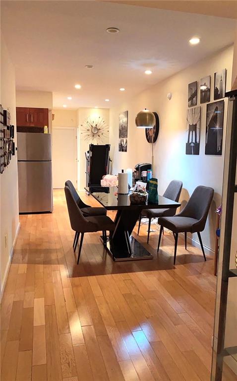 1155 77th Street, Brooklyn, New York, 11228 image 12