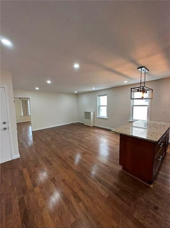 1155 77th Street, Brooklyn, New York, 11228 image 16