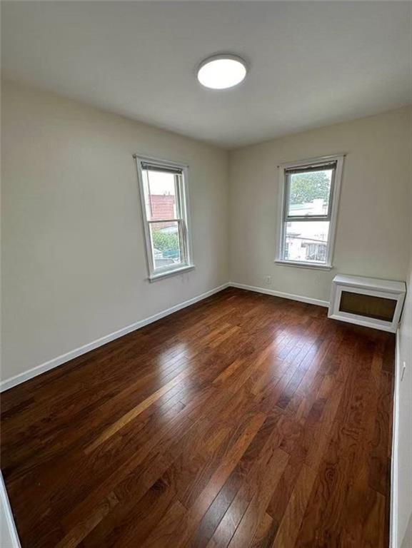 1155 77th Street, Brooklyn, New York, 11228 image 17