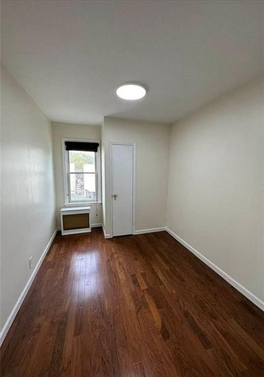 1155 77th Street, Brooklyn, New York, 11228 image 19