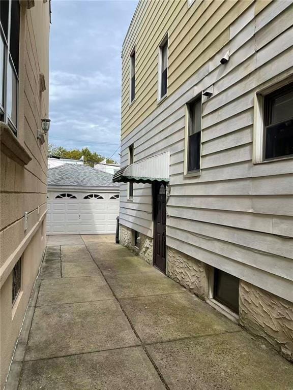 1155 77th Street Image 3