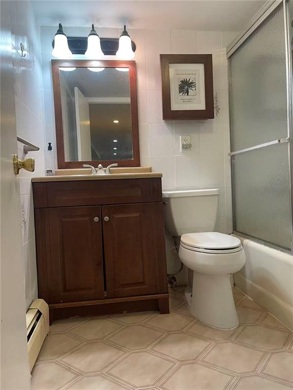 1155 77th Street, Brooklyn, New York, 11228 image 24