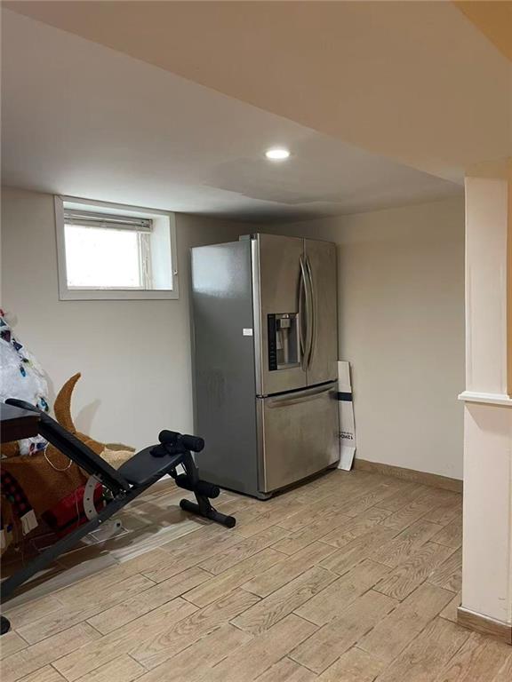 1155 77th Street, Brooklyn, New York, 11228 image 26
