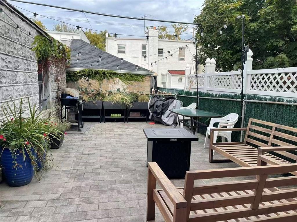 1155 77th Street Image 4