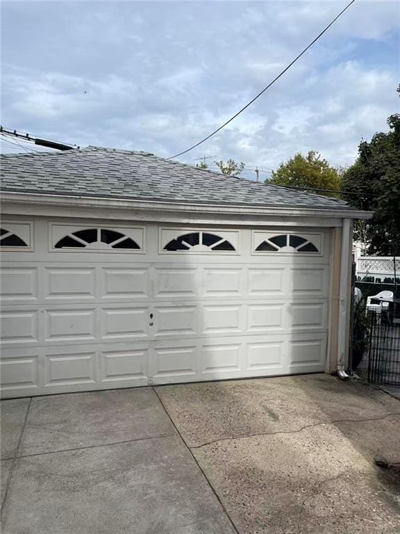 1155 77th Street Image 5