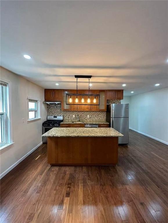 1155 77th Street, Brooklyn, New York, 11228 image 6