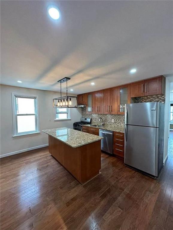 1155 77th Street, Brooklyn, New York, 11228 image 7
