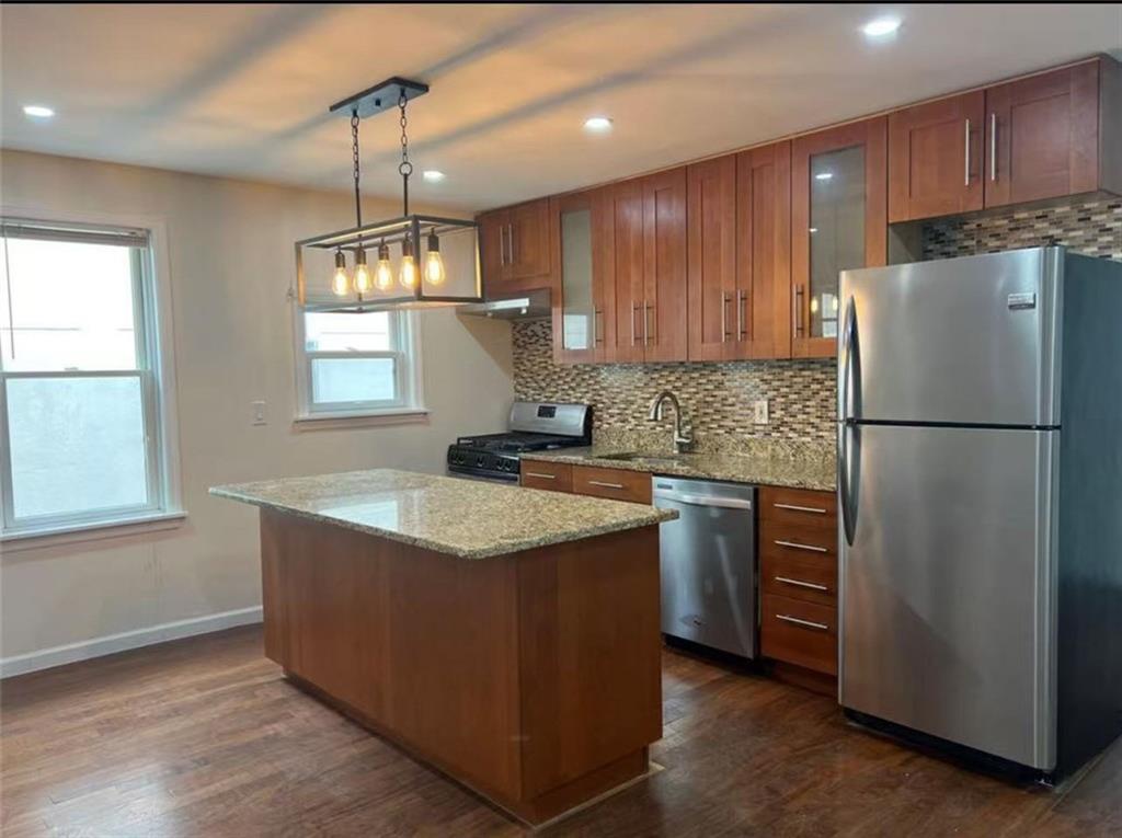 1155 77th Street, Brooklyn, New York, 11228 image 8