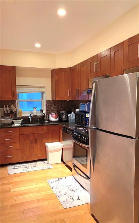 1155 77th Street, Brooklyn, New York, 11228 image 9