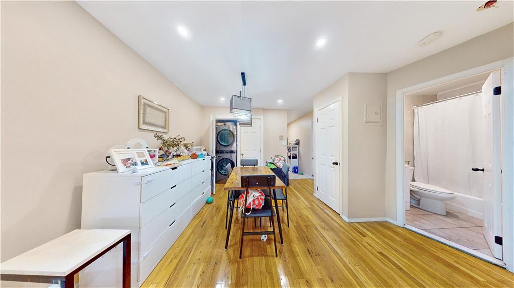 9729 4th Avenue 3C, Brooklyn, New York, 11209 image 6