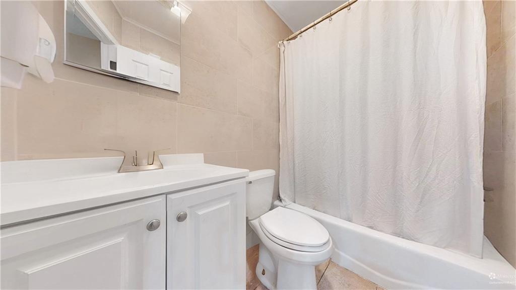 9729 4th Avenue 3C, Brooklyn, New York, 11209 image 7