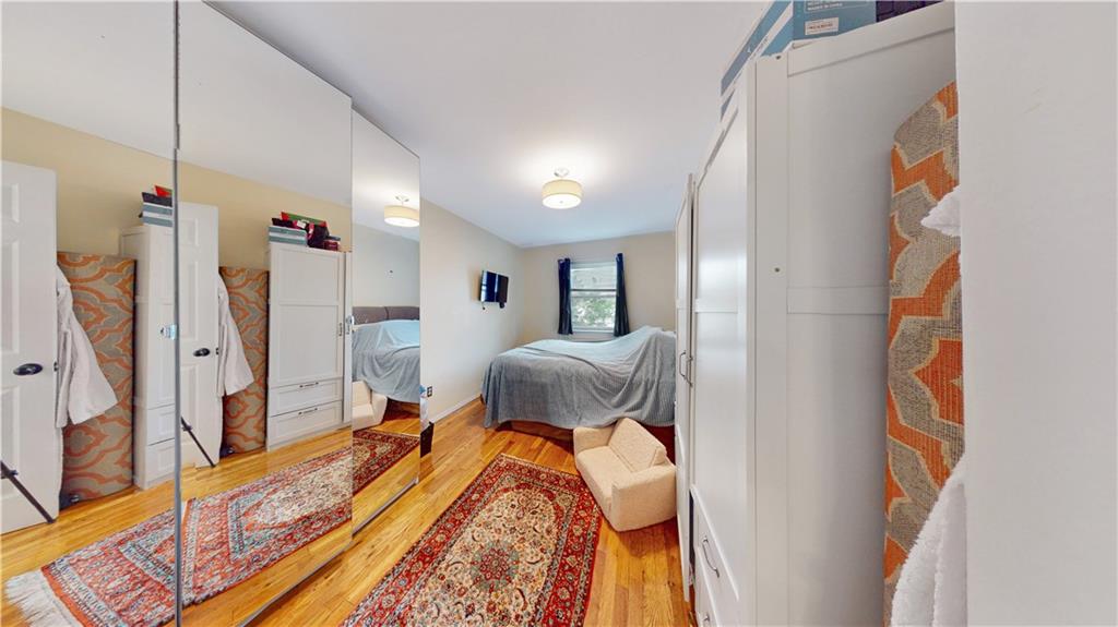 9729 4th Avenue 3C, Brooklyn, New York, 11209 image 8