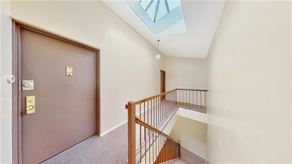 9729 4th Avenue 3C, Brooklyn, New York, 11209 image 9