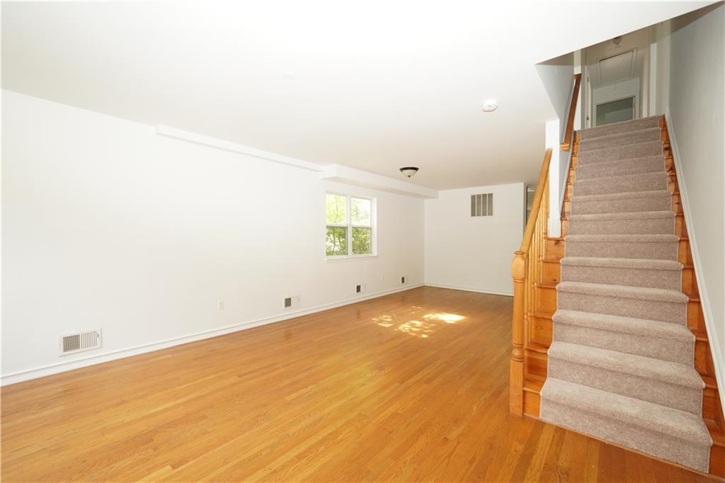 264 Ward Avenue, Staten  Island, New York, 10304 image 11