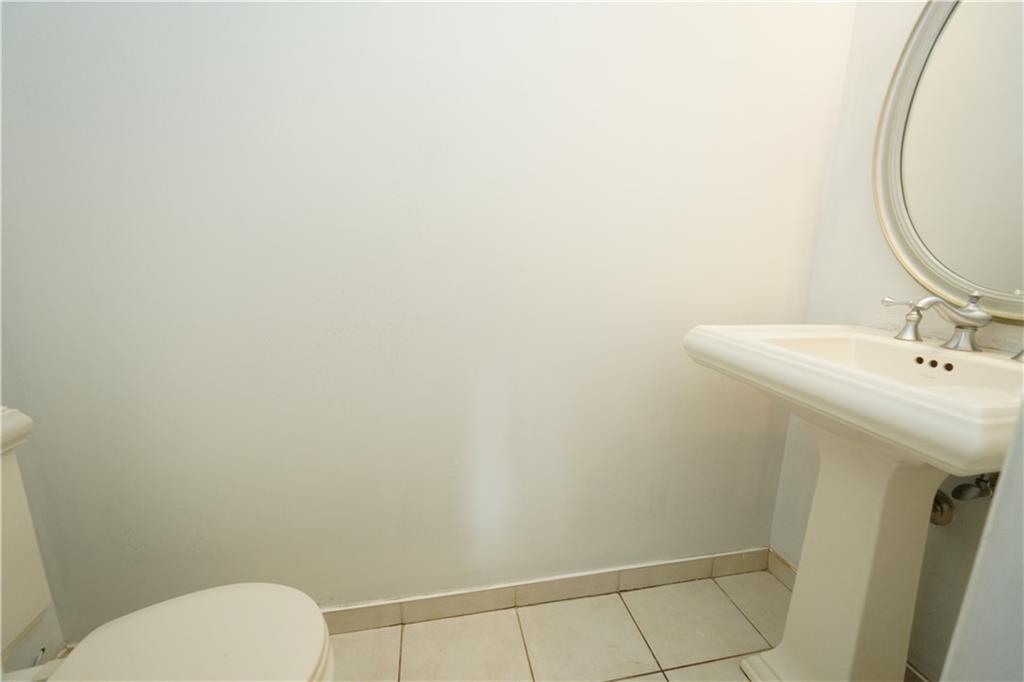 264 Ward Avenue, Staten  Island, New York, 10304 image 12