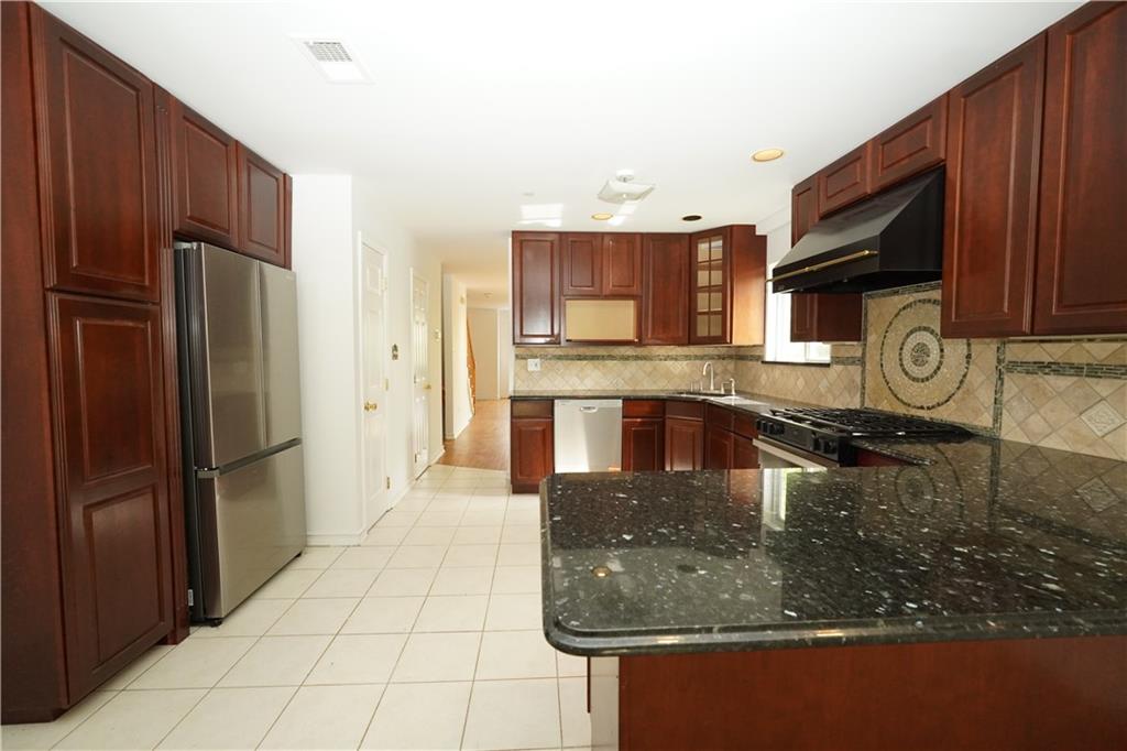 264 Ward Avenue, Staten  Island, New York, 10304 image 14