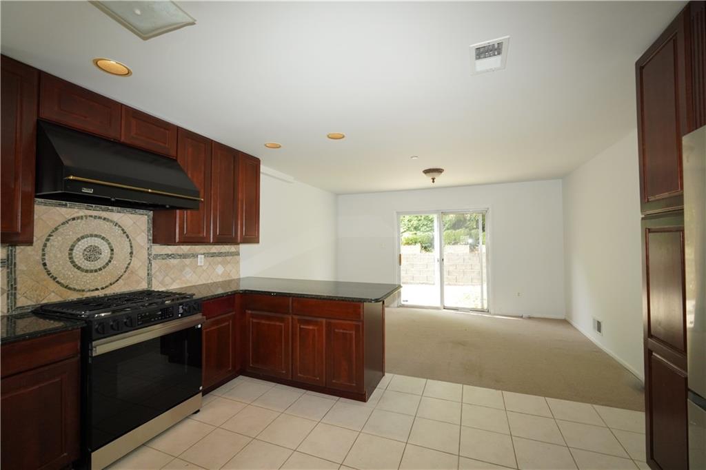 264 Ward Avenue, Staten  Island, New York, 10304 image 15