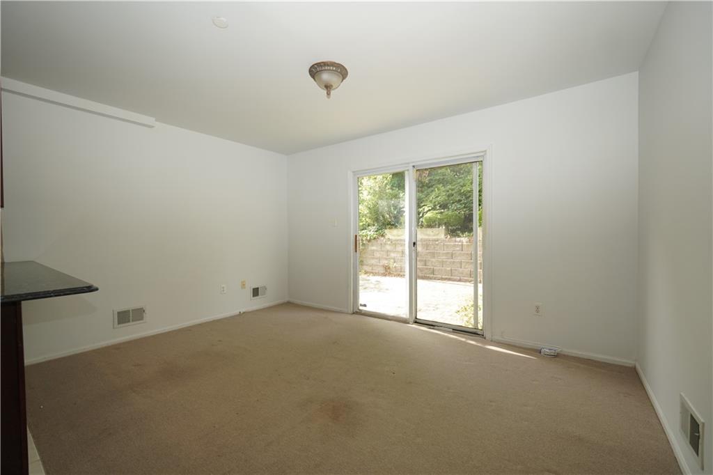 264 Ward Avenue, Staten  Island, New York, 10304 image 16