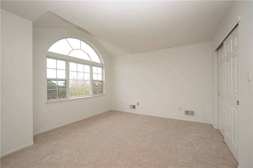 264 Ward Avenue, Staten  Island, New York, 10304 image 17