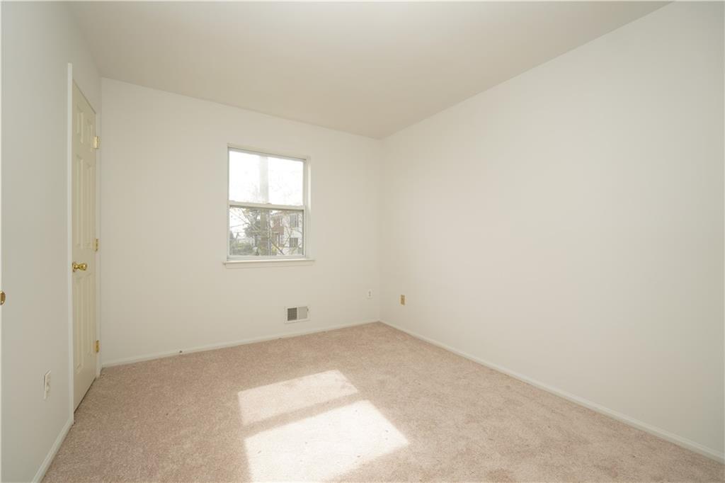 264 Ward Avenue, Staten  Island, New York, 10304 image 18