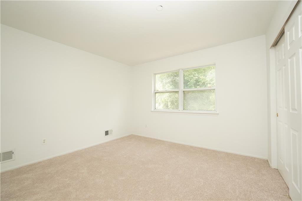 264 Ward Avenue, Staten  Island, New York, 10304 image 19