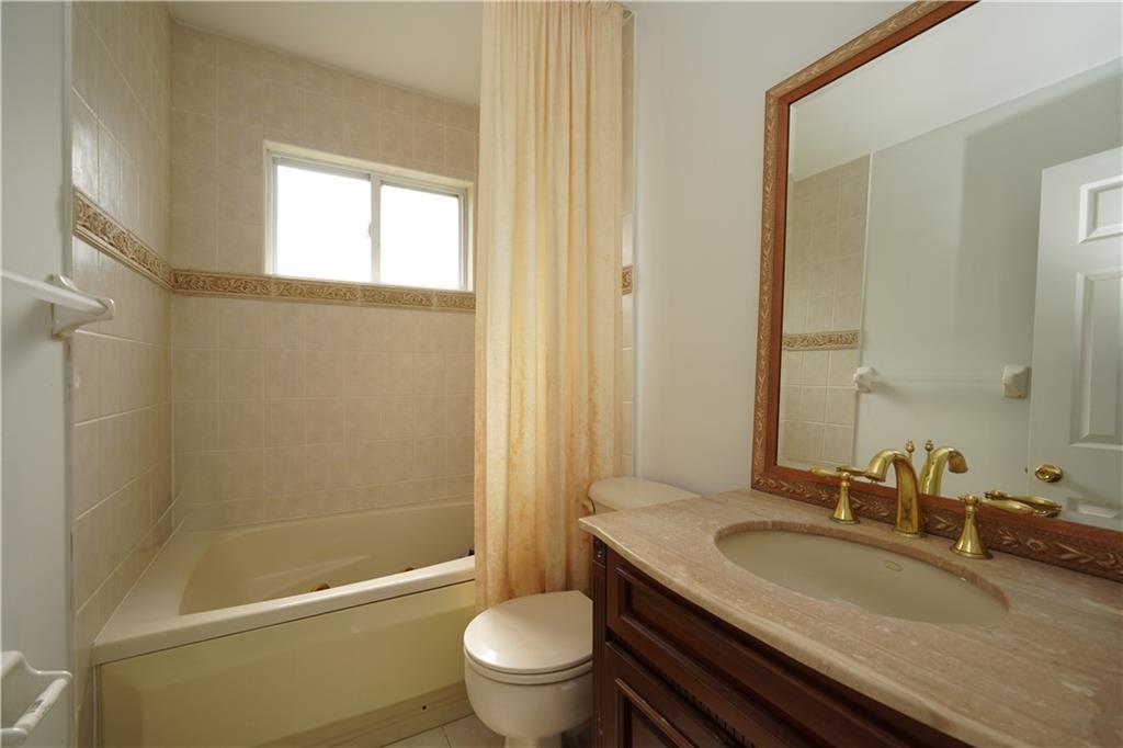 264 Ward Avenue, Staten  Island, New York, 10304 image 20