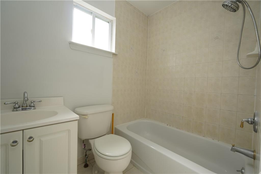 264 Ward Avenue, Staten  Island, New York, 10304 image 21