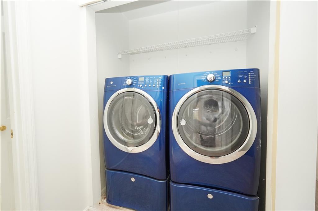 264 Ward Avenue, Staten  Island, New York, 10304 image 22