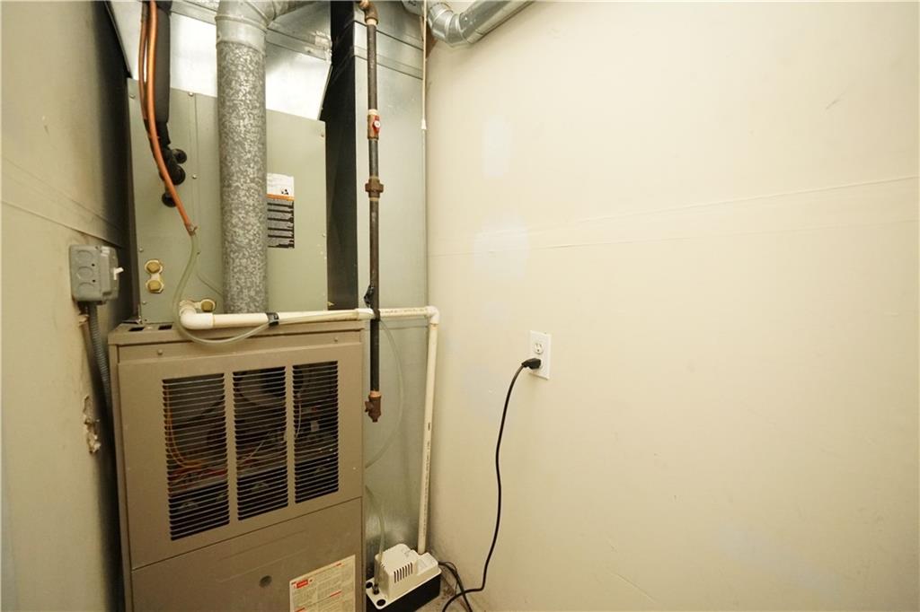 264 Ward Avenue, Staten  Island, New York, 10304 image 23