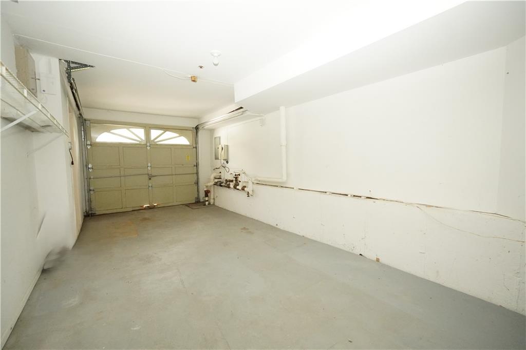 264 Ward Avenue, Staten  Island, New York, 10304 image 25