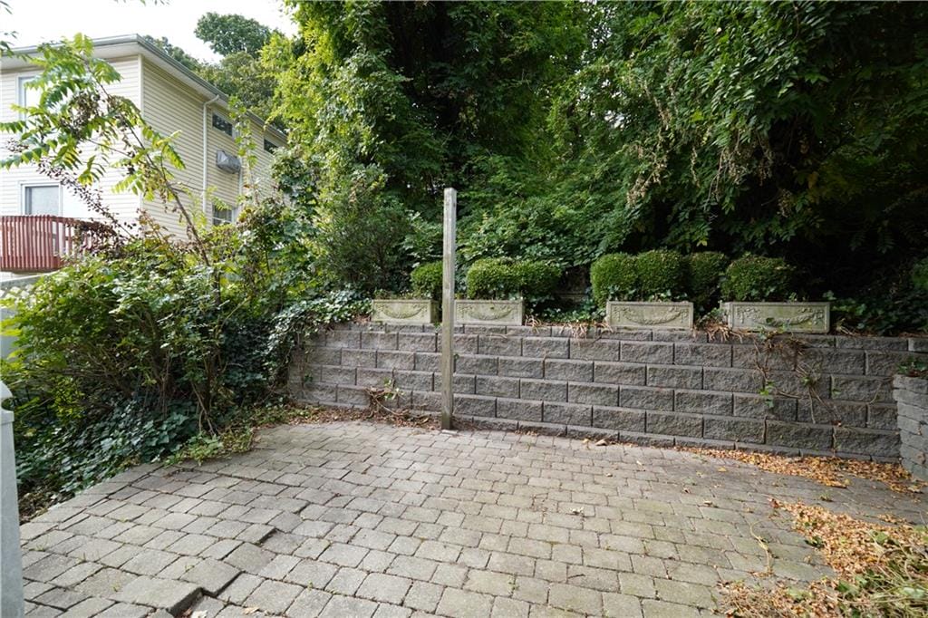 264 Ward Avenue, Staten  Island, New York, 10304 image 26