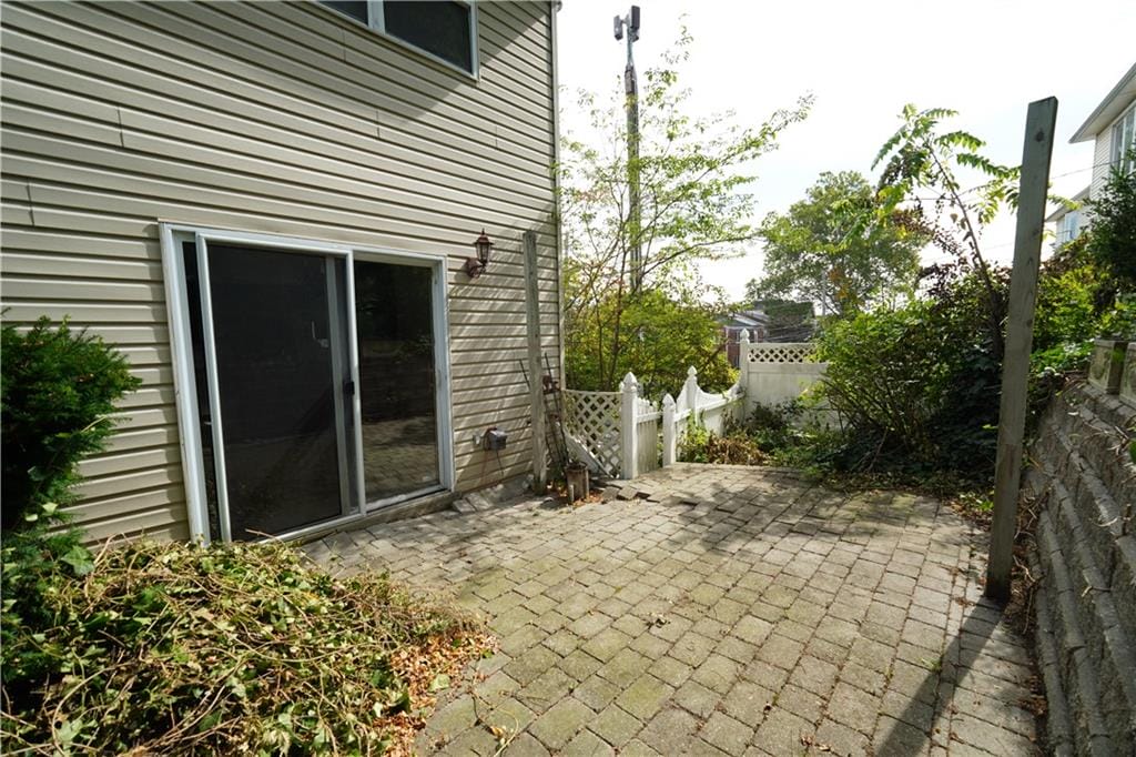 264 Ward Avenue, Staten  Island, New York, 10304 image 27