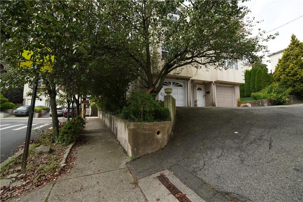 264 Ward Avenue, Staten  Island, New York, 10304 image 6