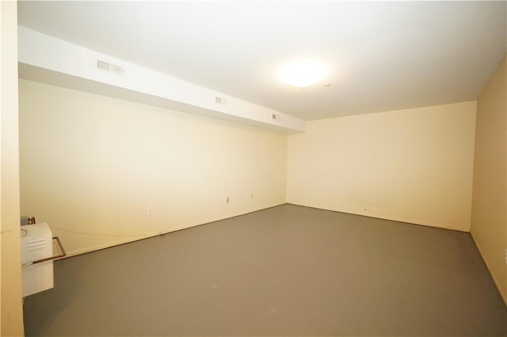 264 Ward Avenue, Staten  Island, New York, 10304 image 7