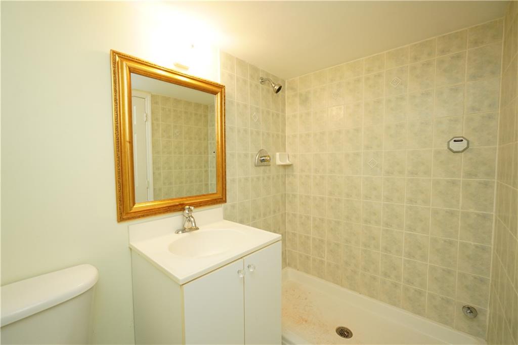 264 Ward Avenue, Staten  Island, New York, 10304 image 8