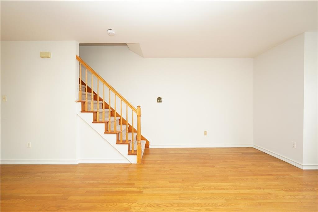 264 Ward Avenue, Staten  Island, New York, 10304 image 9