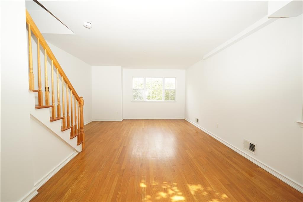 264 Ward Avenue, Staten  Island, New York, 10304 image 10