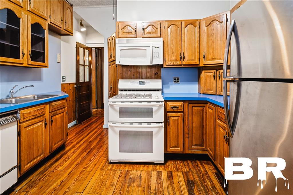 681 Argyle Road, Brooklyn, New York, 11230 image 11