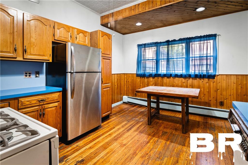 681 Argyle Road, Brooklyn, New York, 11230 image 12