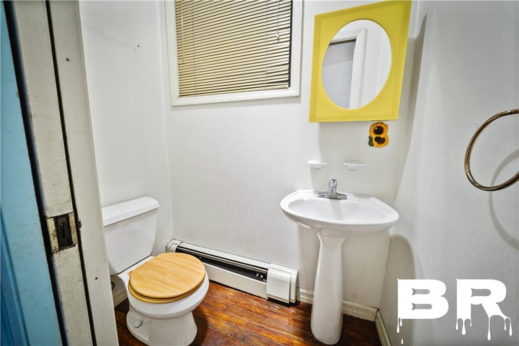 681 Argyle Road, Brooklyn, New York, 11230 image 13