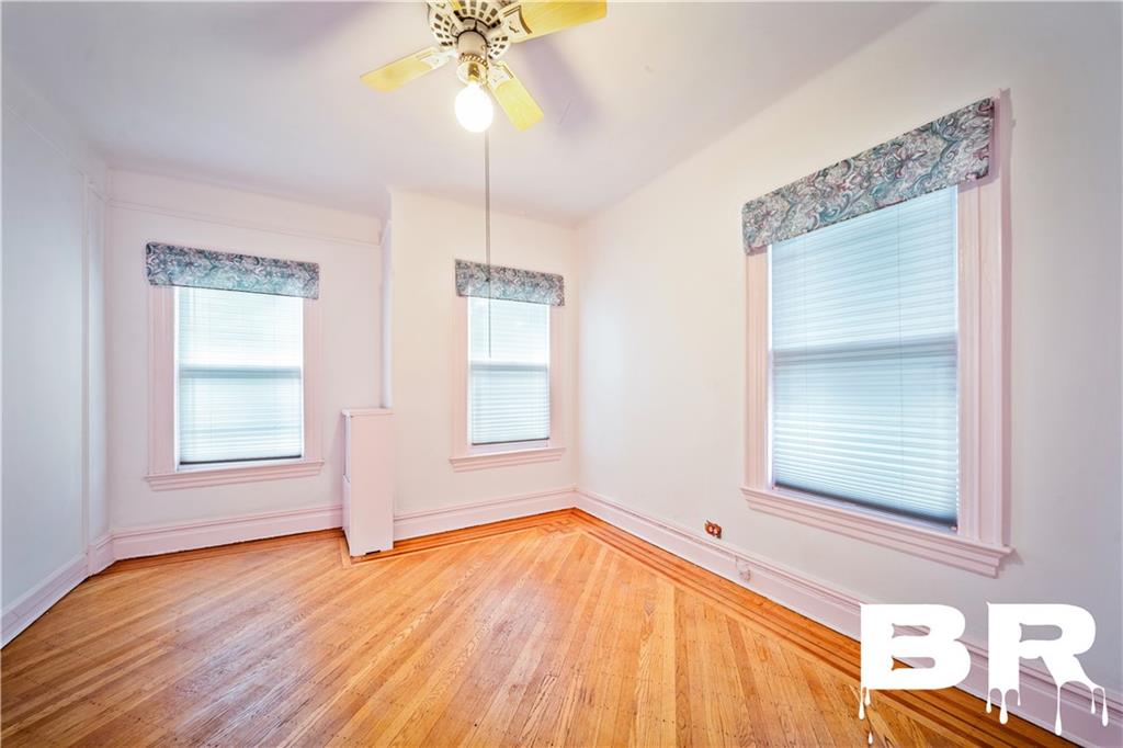 681 Argyle Road, Brooklyn, New York, 11230 image 15