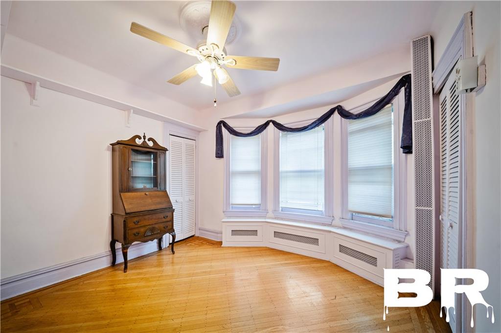 681 Argyle Road, Brooklyn, New York, 11230 image 16