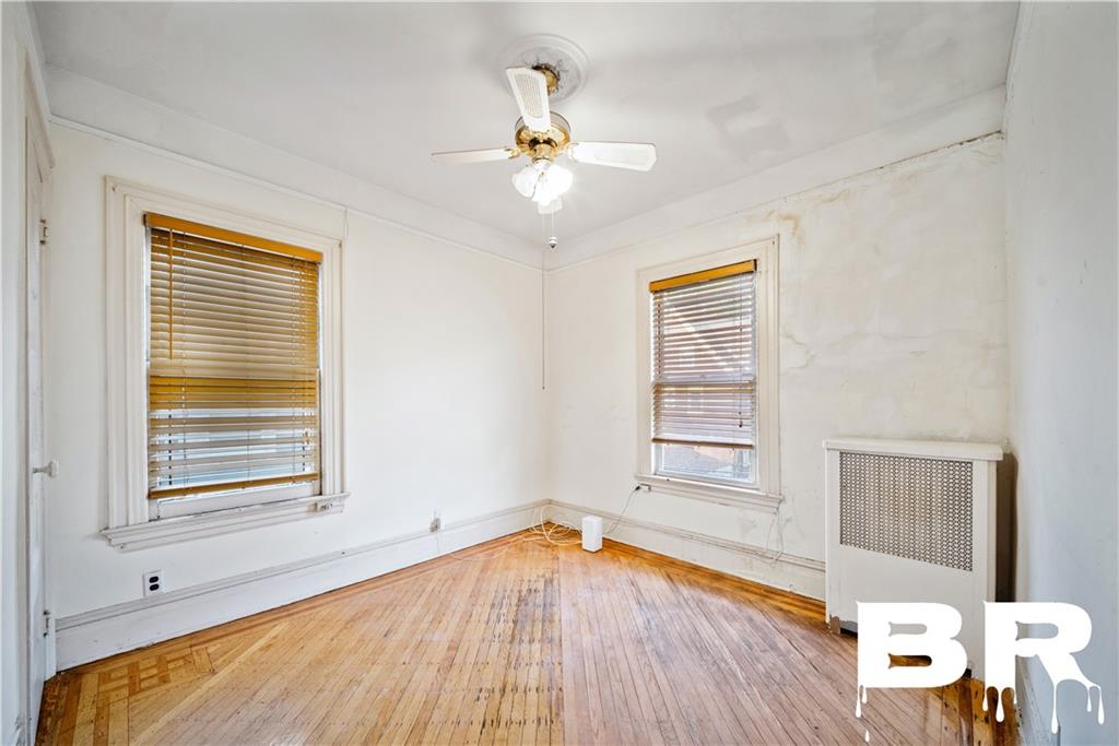 681 Argyle Road, Brooklyn, New York, 11230 image 17