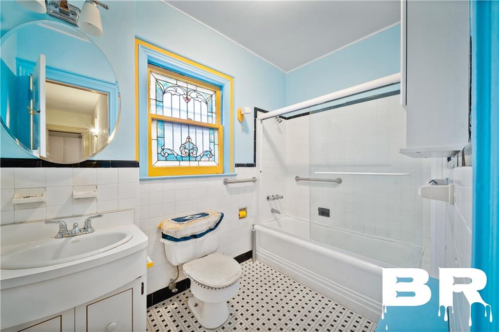 681 Argyle Road, Brooklyn, New York, 11230 image 18