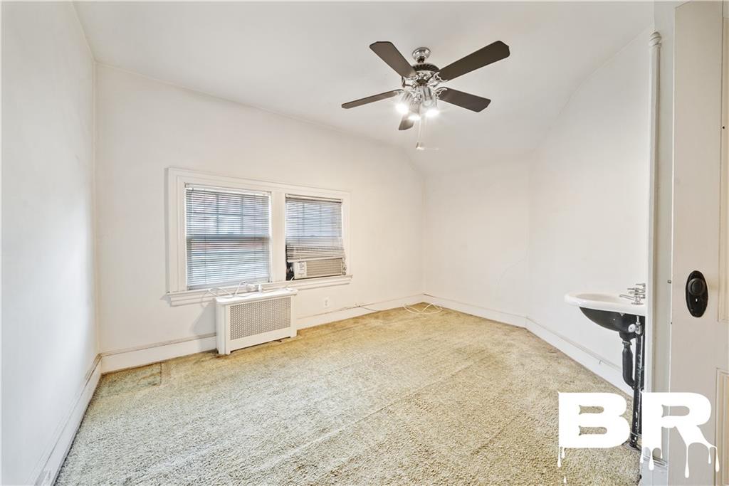 681 Argyle Road, Brooklyn, New York, 11230 image 20