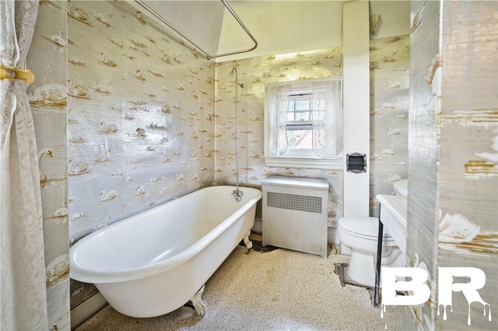 681 Argyle Road, Brooklyn, New York, 11230 image 21