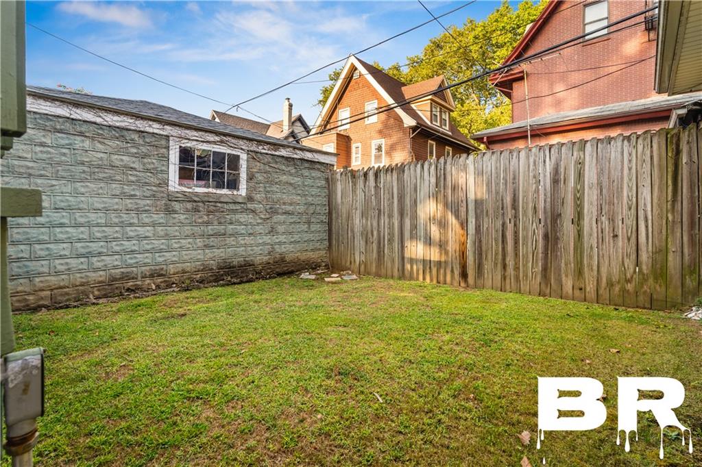 681 Argyle Road, Brooklyn, New York, 11230 image 24