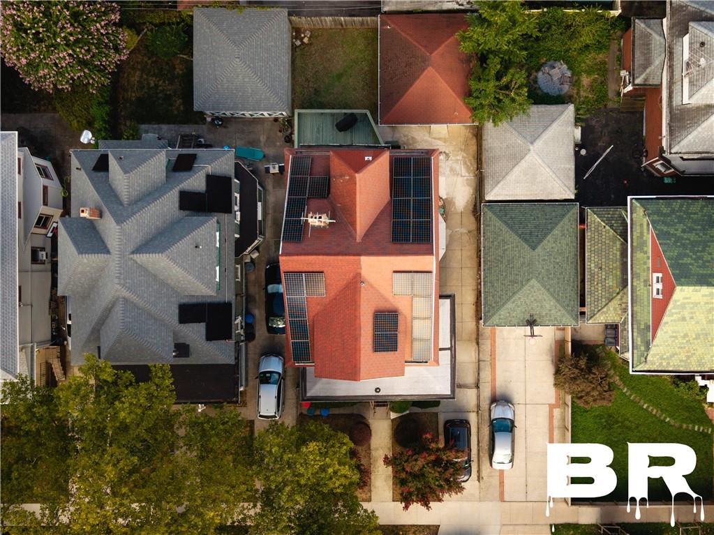 681 Argyle Road, Brooklyn, New York, 11230 image 26