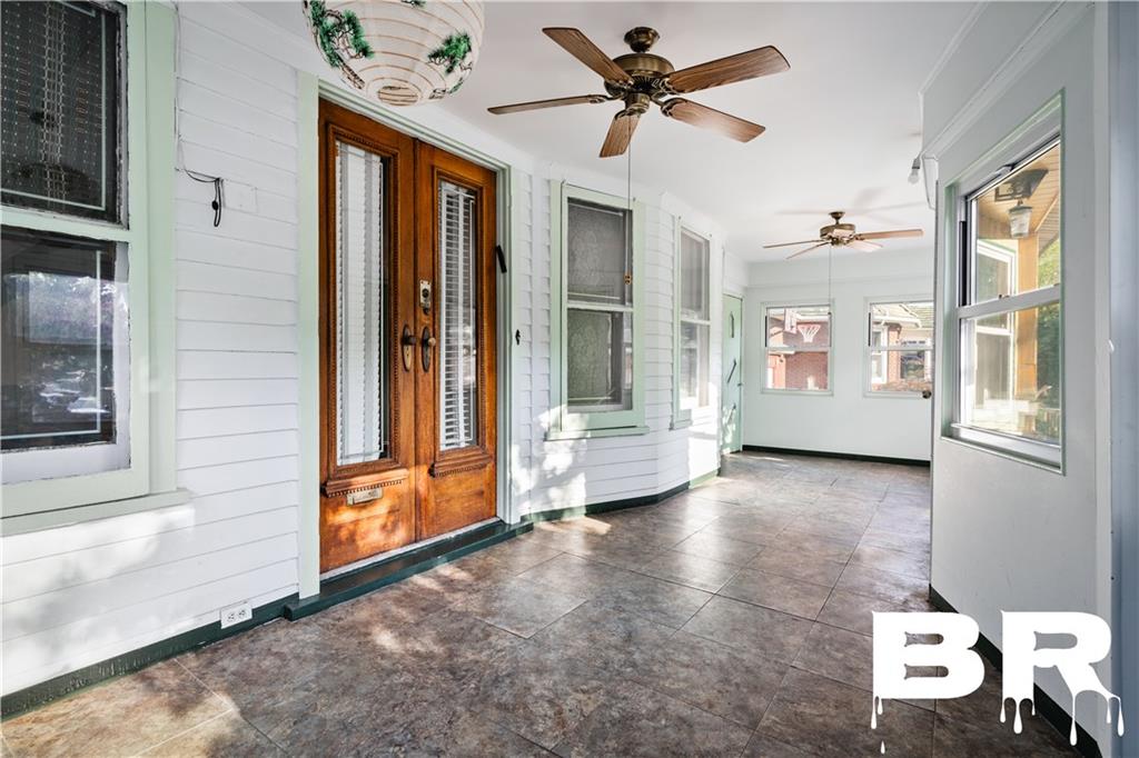 681 Argyle Road Image 4