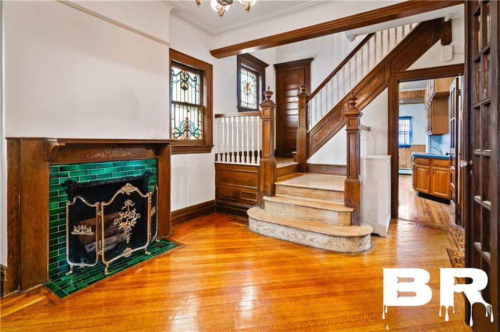 681 Argyle Road, Brooklyn, New York, 11230 image 6